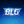 BLG图标