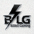BLG战队标志
