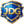 JDG图标