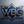 WBG图标